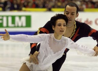 Agressions sexuelles, viols et sport : pour la fin de l’omerta