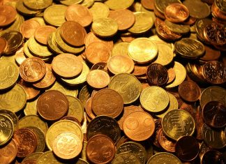 Monnaie locale à Brixton : penser l’économie de demain