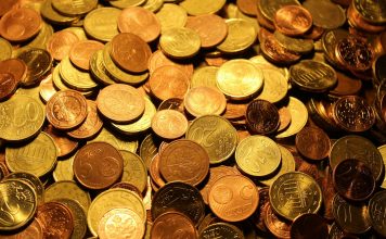 Monnaie locale à Brixton : penser l’économie de demain