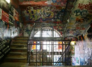 Berlin Calling : 24h au cœur de la capitale allemande