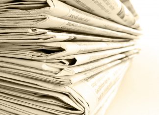 Interviews politiques et réforme des retraites : entre complaisance et journalisme