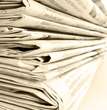 Interviews politiques et réforme des retraites : entre complaisance et journalisme