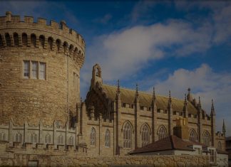 Saba, Vikings et Virtuel : c’est l’actu Histoire (n° XI)