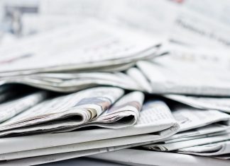 Affaire Mila : le retour des obsessions françaises.