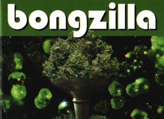 De la musique à écouter avec ta Boze