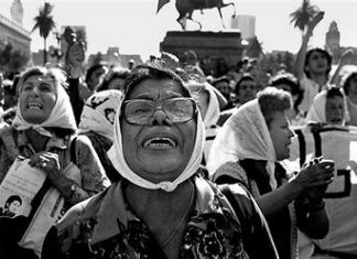 Le néolibéralisme, un virus qui tue en Amérique latine