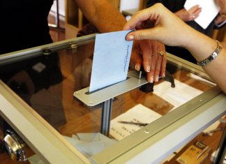 Élections municipales 2020 : l’épreuve de la légitimité