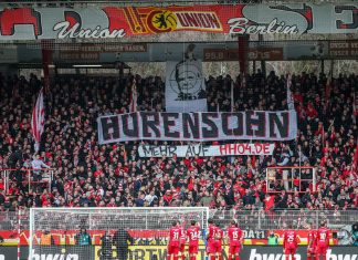 Dietmar Hopp, symptôme d’une solidarité à géométrie variable