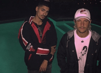 Affaire Praud : l’engagement a-t-il dépassé l’art ?