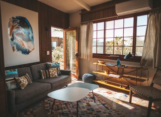 Soyons rancuniers, mais au théâtre