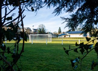 Football Amateur : la course contre la montre de la FFF