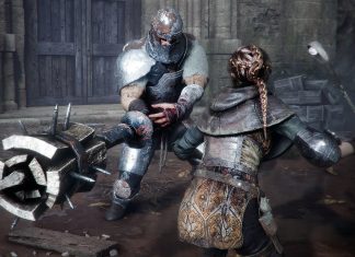 La fin du règne de Google en Europe ?