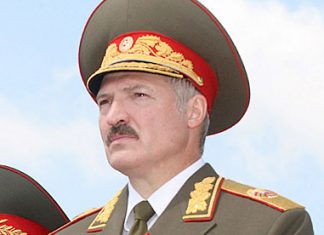 Biélorussie : entre résistance et inconscience