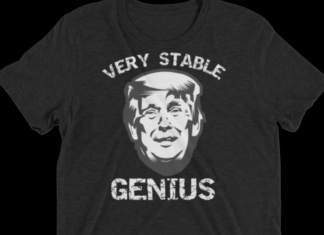 L’Amérique couleur UV