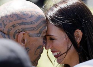 Au pays du bien-être