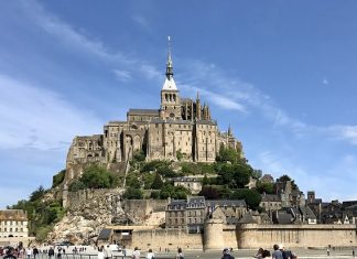 Journées Européennes du Patrimoine : analyse d’un succès français