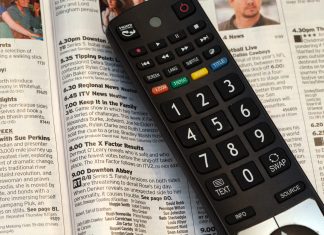 Covid-19 : la pandémie médiatique