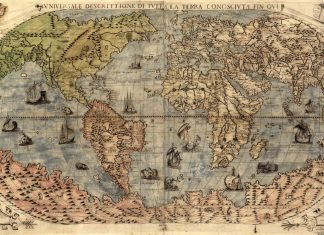 Balayer l’histoire : Le récentisme comme recentrisme