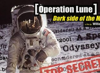 Le voir pour le croire ; les « mocumentaires » à l’épreuve de l’opinion