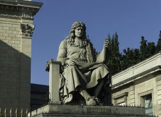 Déboulonnons l’Histoire ! C’est l’actu Histoire (n° XIV)