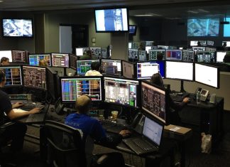 Loi Avia : la prophétie de Georges Orwell en acte