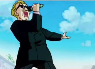 Rap et manga : le miroir de la réussite