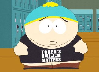 La censure au temps de la morale : quand le sociétal gouverne les médias et la politique