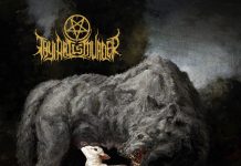 Tu veux voir le loup ?