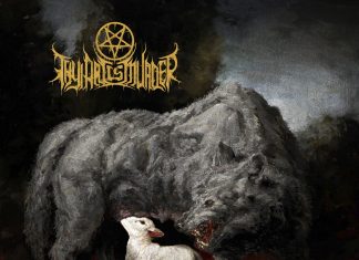 Tu veux voir le loup ?