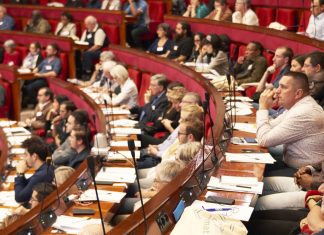 La Convention citoyenne pour le climat : quels changements, concrètement ?