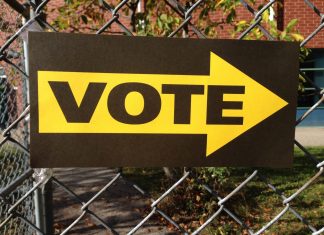 Une démocratie d’experts ?