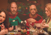 Rap et Street Cred, un divorce inéluctable