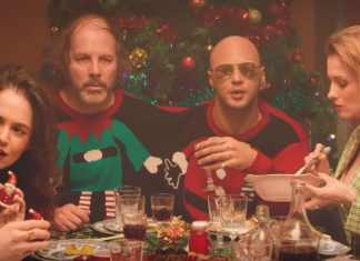 Rap et Street Cred, un divorce inéluctable