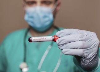 Le masque à l’épreuve des biais