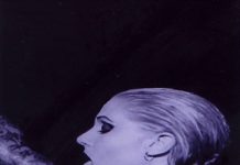 De la musique à s’en faire mal aux couilles