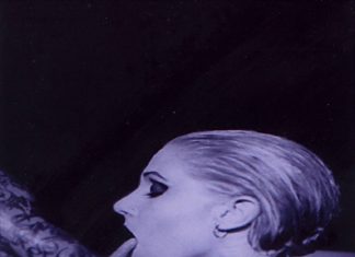 De la musique à s’en faire mal aux couilles