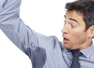 Eh beh, il fait chaud !