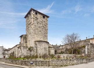 Loto, dinos et budgets : c’est l’actu Histoire (n° XVI)