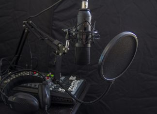 Quand le sécuritaire sature l’espace médiatique