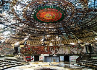 Lascaux, podcasts et Bulgarie : c’est l’actu Histoire (n° XVII)