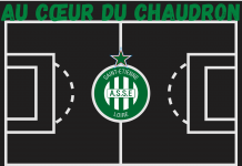 Cette fois-ci c’est (presque) bon