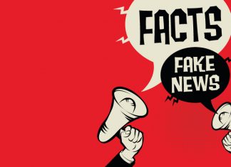 Révolutionner le fact-checking grâce aux bases de données