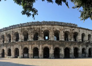 Bilans, Fast-Food et numérique : c’est l’actu Histoire (n° XX)