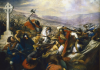 Qui était Charles Martel ?
