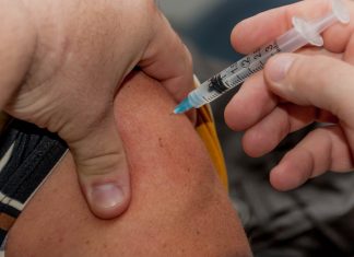 Vaccination : qui crée la défiance ?