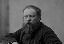 Proudhon occulté, Proudhon récupéré, mais Proudhon réhabilité
