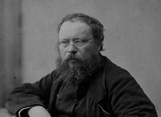 Proudhon occulté, Proudhon récupéré, mais Proudhon réhabilité