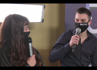 PODCAST – INSTANT COURT ???? ???? #5 Instant Court #5