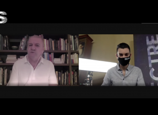 PODCAST – INSTANT COURT ???? ???? #6 Instant Court #6