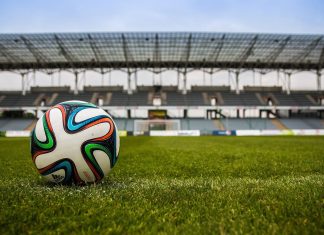 Black Lives Matter : Les sportifs veulent respirer